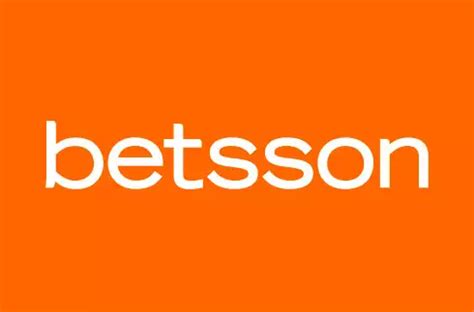 betsson casino erfahrung|Betsson Casino Kritik .